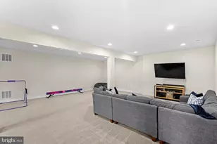 38149 John Wolford Rd, Hillsboro, VA 20132 - Photo 66