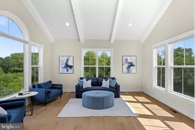 38149 John Wolford Road, Hillsboro, VA 20132 - Photo 34