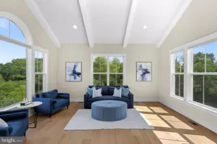 38149 John Wolford Rd, Hillsboro, VA 20132 - Photo 34