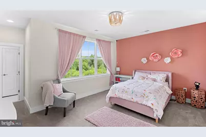 38149 John Wolford Road, Hillsboro, VA 20132 - Photo 52