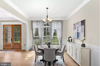 38149 John Wolford Road, Hillsboro, VA 20132 - Photo 10