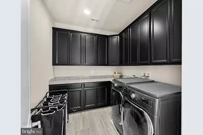 38149 John Wolford Road, Hillsboro, VA 20132 - Photo 60