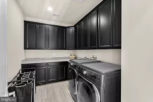 38149 John Wolford Rd, Hillsboro, VA 20132 - Photo 60
