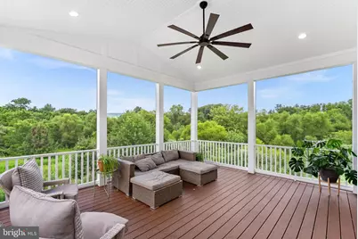 38149 John Wolford Road, Hillsboro, VA 20132 - Photo 74