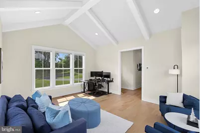 38149 John Wolford Road, Hillsboro, VA 20132 - Photo 36