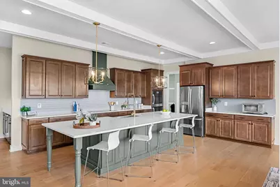 38149 John Wolford Road, Hillsboro, VA 20132 - Photo 22