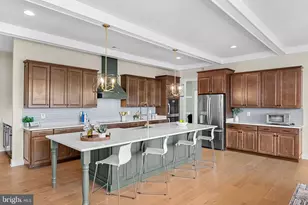 38149 John Wolford Rd, Hillsboro, VA 20132 - Photo 22