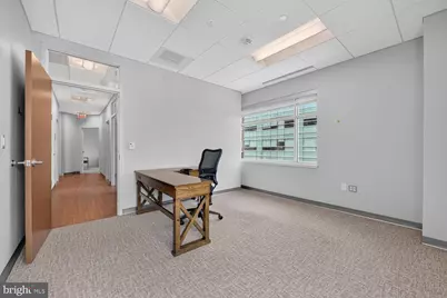 24430 Stone Springs Boulevard #375, Sterling, VA 20166 - Photo 20