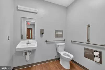 24430 Stone Springs Boulevard #375, Sterling, VA 20166 - Photo 10