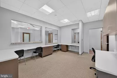 24430 Stone Springs Boulevard #375, Sterling, VA 20166 - Photo 14