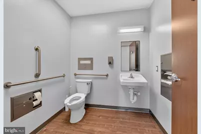 24430 Stone Springs Boulevard #375, Sterling, VA 20166 - Photo 18