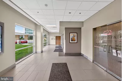 24430 Stone Springs Boulevard #375, Sterling, VA 20166 - Photo 2