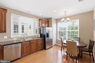 43905 Hickory Corner Terrace, Ashburn, VA 20147 - Photo 6