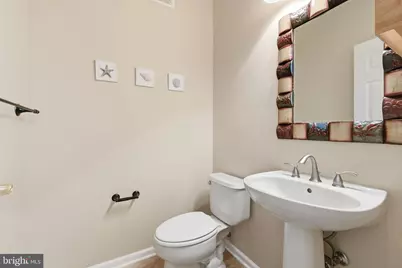 43905 Hickory Corner Terrace #105, Ashburn, VA 20147 - Photo 10
