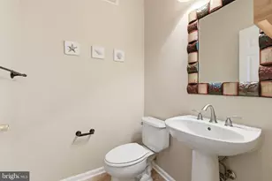 43905 Hickory Corner Terrace, Ashburn, VA 20147 - Photo 10