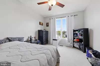 43905 Hickory Corner Terrace #105, Ashburn, VA 20147 - Photo 18
