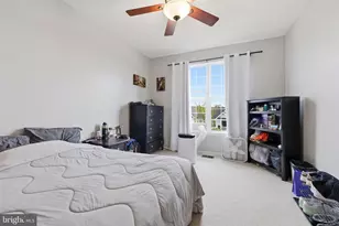 43905 Hickory Corner Terrace, Ashburn, VA 20147 - Photo 18