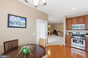 43905 Hickory Corner Terrace, Ashburn, VA 20147 - Photo 8
