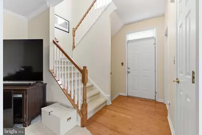 43905 Hickory Corner Terrace #105, Ashburn, VA 20147 - Photo 12