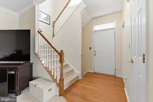 43905 Hickory Corner Terrace, Ashburn, VA 20147 - Photo 12