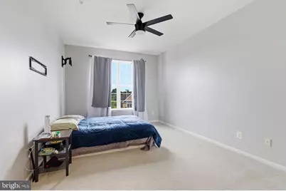 43905 Hickory Corner Terrace #105, Ashburn, VA 20147 - Photo 14