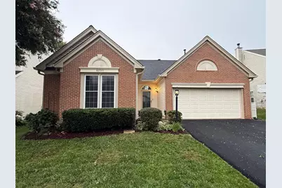46550 Cedarhurst Drive, Sterling, VA 20165 - Photo 1