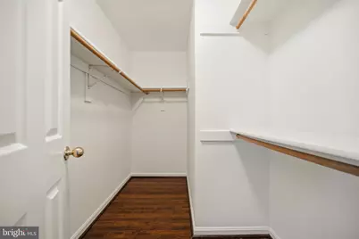 25251 Dunvegan Square, Chantilly, VA 20152 - Photo 18