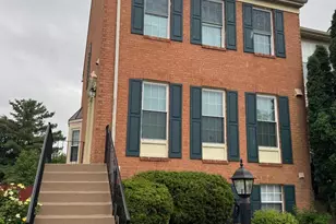 20944 Rootstown Terrace, Ashburn, VA 20147 - Photo 1