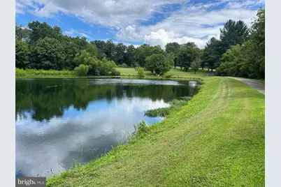 14205 Milltown Road, Lovettsville, VA 20180 - Photo 48