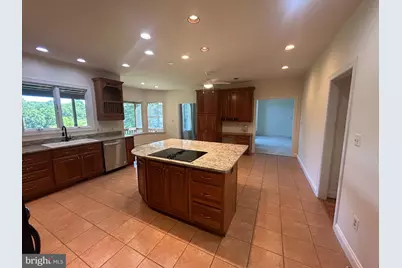 14205 Milltown Road, Lovettsville, VA 20180 - Photo 8