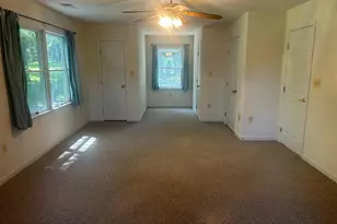 14205 Milltown Rd, Lovettsville, VA 20180 - Photo 34