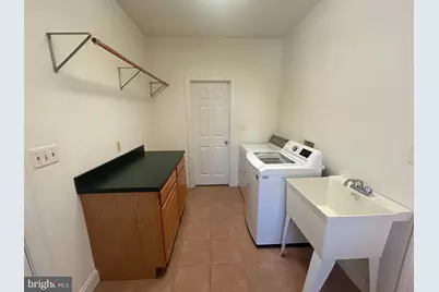14205 Milltown Road, Lovettsville, VA 20180 - Photo 38