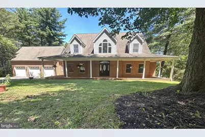 14205 Milltown Road, Lovettsville, VA 20180 - Photo 2