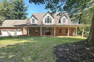 14205 Milltown Rd, Lovettsville, VA 20180 - Photo 2