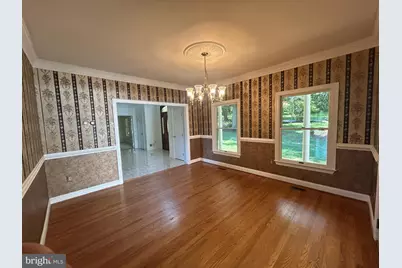 14205 Milltown Road, Lovettsville, VA 20180 - Photo 10