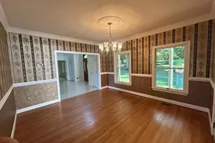 14205 Milltown Rd, Lovettsville, VA 20180 - Photo 10