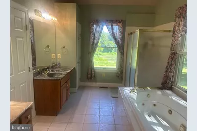 14205 Milltown Road, Lovettsville, VA 20180 - Photo 20