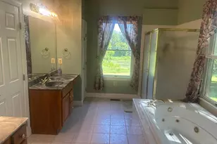 14205 Milltown Rd, Lovettsville, VA 20180 - Photo 20