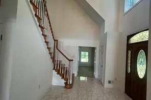 14205 Milltown Rd, Lovettsville, VA 20180 - Photo 26