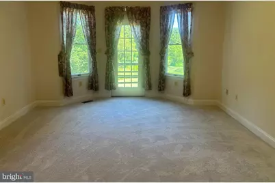 14205 Milltown Road, Lovettsville, VA 20180 - Photo 18