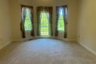 14205 Milltown Rd, Lovettsville, VA 20180 - Photo 18