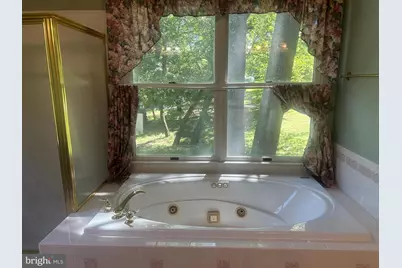 14205 Milltown Road, Lovettsville, VA 20180 - Photo 22