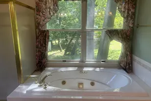 14205 Milltown Rd, Lovettsville, VA 20180 - Photo 22