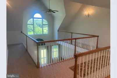 14205 Milltown Road, Lovettsville, VA 20180 - Photo 30