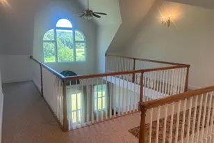 14205 Milltown Rd, Lovettsville, VA 20180 - Photo 30