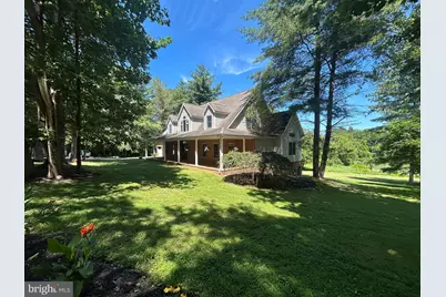 14205 Milltown Road, Lovettsville, VA 20180 - Photo 44