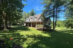 14205 Milltown Rd, Lovettsville, VA 20180 - Photo 44