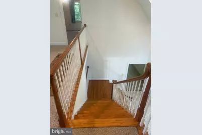 14205 Milltown Road, Lovettsville, VA 20180 - Photo 28
