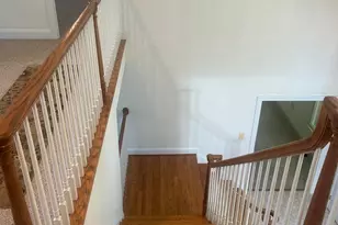 14205 Milltown Rd, Lovettsville, VA 20180 - Photo 28