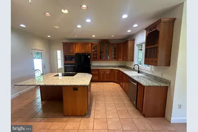 14205 Milltown Road, Lovettsville, VA 20180 - Photo 6